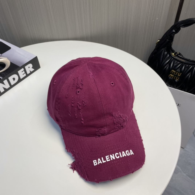 BALENCIAGA